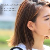 ハワイアンジュエリー ピアス 6月の誕生石 ロイヤルブルームーンストーン スタッドピアス イエロー ピンク ホワイト 選べる カラーストーン 片耳(1個)購入可 K14ゴールド 14K パーツ シリコンキャッチ プレゼント ハロウィン 【品番：GE107-6】