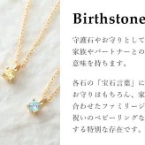プラチナ ネックレス ダイヤモンド ネックレス 計0.08ct 一粒ダイヤ PT900 プラチナ900 白金 フクリン チェーンの長さ 40cm シンプル 華奢 上品 リュシー 彼女 妻 女性 レディース 誕生日 プレゼント ハロウィン 【品番：CG-RMP-N13196A】