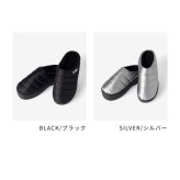 スブ SUBU Platform プラットフォーム スリッポン 厚底 スリッパ サンダル 冬用サンダル レディース シューズ