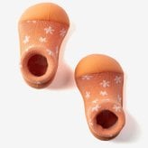 アティパス ATTIPAS Summer Time サマータイム A26SU ベビーシューズ ベビー 赤ちゃん 歩育シューズ ファーストシューズ 靴 出産祝い 男の子 女の子 ソックスシューズ