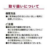 キッチンブラシ ブラシ たわし シンク 棕櫚 しゅろ 木製食器洗い フライパン 鍋  油 汚れ キッチン 食器洗い