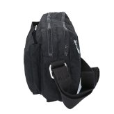 キプリング ショルダーバッグ レディース ブランド Kipling アバヌ M KI7076-P39 Black Noir