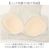 ヨガウェア 通販 ピラティス パッド付き カップ付きインナー スポーツタンクトップ クロップド丈 おしゃれ スポーツウェア フィットネス ランニング ジムウェア 吸汗速乾 伸縮性 アンダーウェア ノースリーブ ショート丈