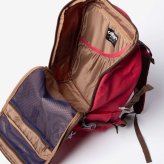 キャビンゼロ CABIN ZERO ADV 32L アドベンチャー バックパック 32L AD03 リュックサック 旅行 トラベル ユニセックス バッグ