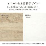 食器棚 ゴミ箱収納付き 伸縮キッチンカウンター キッチンラック+拡張テーブル+サイド収納棚 レンジ台 キッチンキャビネット 扉収納 レンジラック スライド棚 拡張天板 収納棚 可動棚 左右設置可 キッチンボード ダストボックススペース キッチン収納：