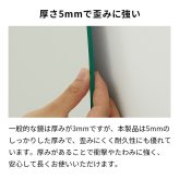 ミラー ドレッサー ウォール 50cm 丸 鏡 かがみ 壁掛け 玄関 洗面所 メイク鏡 丸い鏡 おしゃれ ノーフレーム トイレ 飾り 壁掛け鏡 化粧鏡 円形 姿見 丸鏡 小さめ 韓国インテリア 新居祝い