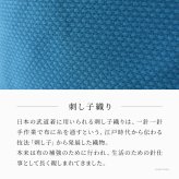 日本製 布トートバッグ 帆布トート バッグ メンズ A4 大容量 大きめ 軽量 シンプル 折りたたみトート バッグ キャンバス トートバッグ 縦 肩掛け 帆布 バッグ 刺し子 バッグ 布 綿 100% コットンバッグ 軽い 折り畳みバッグ 黒 ブラック グレー 青 ブルー sasicco