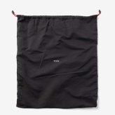 トゥミ TUMI ALPHA アルファ MEDIUM 15 BRIEFCASE ミディアム 15インチ ブリーフケース 02203728D4 158969 ビジネスバッグ ショルダーバッグ メンズ バッグ