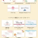 【 送料無料 】【 名入れ 木製ボールペン ＆ 名刺入れ セット ローズウッド 】 還暦祝い 男性 プレゼント 名入れ メンズ 名前入り セット 成人式 就職 昇進 転職 祝い 還暦 退職 成人 上司 父 父親 ギフト 卒業 先生 送別会 名入り ステーショナリー 名 名前 入れ