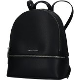 マイケルコース リュック レディース アウトレットブランド MICHAEL KORS リア 35T5SM9M1L-BK BLACK