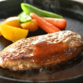 送料無料 北海道産地直送 札幌バルナバハム 北海道ビーフハンバーグセット  ※ご注文後約7～10日前後での発送となります。沖縄・離島へは別途配送料が発生いたします お取り寄せグルメ スイーツ
