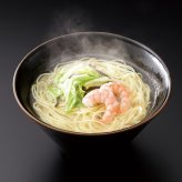  ｢旨麺｣さっぽろ時計台食堂ラーメン8個セット SPR-BE SPR-BE 内祝い お祝 出産内祝い