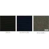 マンハッタンパッセージ メーカー直営 #7018 スリム バックパック 薄マチ リュックサック A4対応 9L MANHATTAN PASSAGE ギフト プレゼント