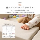 キッズ家具 子供用 【5点セット】キッズコーナー チョコキッズ ブロック4個＋マット1枚セット キッズブロック キッズサークル はっ水 撥水 軽量 滑り止め 置くだけ おしゃれ