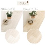 ラグ カーペット 怪我防止 マット 洗える キッチンマット おしゃれ 玄関マット ペット用マット 転倒防止 オールシーズン 滑り止め付廊下敷き ペット向け防滑廊下マット 80×400cm