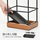 傘立て Anm  ONES0229 デスクチェア キャスターチェア キャスター付きチェア 勉強椅子 キャスター付き 高さ調節可能 ガス圧昇降 360度回転 カイテンチェア 作業椅子 デスクチェア おしゃれ かわいい 疲れない デ