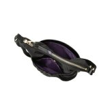 【無料ラッピング】 アナスイ ANNASUI ショルダーバッグ ルース レディース ブランド 正規品 新品 ギフト プレゼント 人気 おすすめ 誕生日 記念日 クリスマス 送料無料 ans522627
