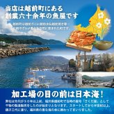 せいこ蟹 甲羅盛り 【数量限定】 越前がに 海鮮 詰め合わせ 福井県産 【冷凍便】美味しい贈物 お歳暮 ギフト