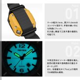 カシオ プロトレック CASIO PRO TREK ソーラー 腕時計 メンズ Hiker Line PRJ-01-1JF【2026 新作】