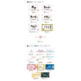 【 送料無料 】【 名入れ ころんと エッグ カップ カラー ペア 】 名前入り 結婚記念日 プレゼント 両親 木製 コップ 和風 おしゃれ 人気 還暦祝い 父 母 名入り フリーカップ 割れない 食洗機 コーヒー 湯呑み 酒器 誕生日 記念日 ギフト 夫 妻 長寿祝い 祖父 祖母
