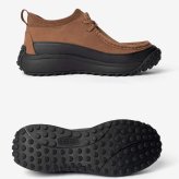 キーン KEEN KS MOC CHUKKA ケーエス モック チャッカ ブーツ 1031266 チャッカ メンズ シューズ アウトドア