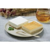乳蔵 北海道ケーキセット (440195) [お中元][お歳暮] ※送料無料(北海道・沖縄・離島への配送不可)