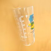 スターバックス ポケモン ピカチュウ ミルクフォーマー カップ セット 耐熱ガラス ミルク泡立て器 スタバ コラボ コーヒーアドベンチャー STARBUCKS ギフト