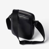 カルバンクライン Calvin Klein RAISED REPORTER レイズド リポーター LV04D3160G ショルダーバッグ メンズ バッグ