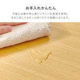 折れ脚テーブル MT-6385 作業台 パソコンデスク ワーキングデスク テーブル センターテーブル ハイテーブル 折りたたみ 長方形 おしゃれ ヴィンテージ 北欧 木製 ーテーブル 一人暮らし
