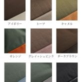 リュック レディース 小さめ 牛革 日本製 イタリア製 レザー ブランド Jamale ブランド リュックサック 流行 トレンド ミニバッグ バッグ ミニリュック 通学 通勤 本革 レザー 軽量 女性 ギフト プレゼント 4FB (07000461r)