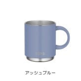 名入れ サーモス マグカップ JDS-352 フタオプション オリジナルデザイン可 350ml ステンレス 真空断熱