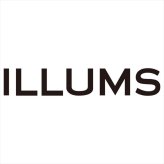 イルムス スマホポシェット ブルー B-ILL235006BL  内祝 内祝い お祝 御祝 記念品 出産内祝い プレゼント 快気祝い 粗供養 引出物