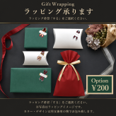 財布 メンズ レディース 二つ折り 本革 コンパクト財布 ラウンドファスナー 牛革 ミニ財布 小銭入れあり カード収納 YKK 植物タンニンなめし レザー ユニセックス