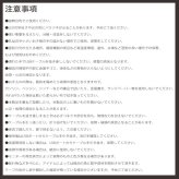 置くものを引き立てる ライトアップ スタンド 送料無料 108579 台座 間接照明 照明 LED ライトスタンド 木製 ウッド ディスプレイ インテリア キャンドル  雑貨 ギフト