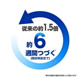 ファブリーズ 車用 消臭 座席 天井まで防臭&消臭 自動車用消臭 エアコン送風口 P&Gジャパン合同会社 タイプ2種(最高レベル: フレッシュシャボン、通常タイプ: スカイブリーズ) ※商品詳細を選択
