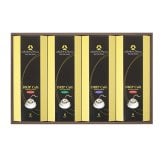 MHO-EZ ホテルオークラ ドリップカフェ詰合せ 3種セット