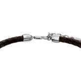フォッシル FOSSIL Everett アクセサリー ブレスレット メンズ JF05023040【2026 新作】