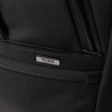 トゥミ TUMI ALPHA アルファ LARGE 17 BRIEFCASE ラージ 17インチ ブリーフケース 02603114D4 158967 ビジネスバッグ 通勤 メンズ バッグ ブラック