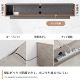 テレビ台 テレビボード 幅150cm ローボード おしゃれ ロータイプ 木製 引き出し 収納 リビングボード TV台 TVボード 大理石 モダン ストーン 北欧 シンプル コンパクト 引き出し付き おしゃれ家具 テレビラック 一人暮らし インテリア