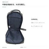 MOUSTASCHE ムスタッシュ ボディバッグ 斜め掛け メンズ 普段使い 使いやすい