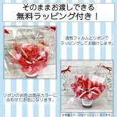 キャンディー フラワー ミニミニ ブーケ ギフト オレンジ むらさき ピンク 赤 水色 青 黄緑 黄色 花 造花 卒業 卒園 誕生日 プレゼント ギフト 女性 母 祖母 女友達 退職祝い 還暦祝い 結婚記念日 母の日 両親 発表会 遊戯会 贈り物 送料無料（一部地域除外）