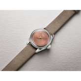 オリス ORIS ビッグクラウン ポインターデイト 29mm BIG CROWN POINTER DATE 腕時計 レディース 自動巻き 01 534 7804 4052-07 5 14 02【2026 新作】