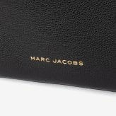 マークジェイコブス MARC JACOBS POP J MARC WORK TOTE M ポップ J マーク ワーク トート ミディアム 2P6HTT019H01 トートバッグ レディース バッグ