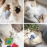 ぬいぐるみ カイロ JOLiJOLi ジョリジョリ テディウォーマー L 電子レンジ 繰り返し使える あったか 湯たんぽ くま うさぎ 犬 ゾウ ゴリラ ふわふわ 動物 アニマル かわいい おしゃれ 温活 冷え対策 防寒 お腹 手元 抱きしめる インテリア ギフト プレゼント 誕生日