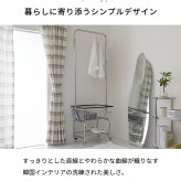 収納家具 ラック フォールディングハンガー ハンガー 折りたたみ スチール アイアン スリム コンパクト 省スペース コートハンガー 洋服掛け おしゃれ かわいい 韓国インテリア 北欧 軽い 軽量 棚付き シンプル リビング ダイニング 玄関
