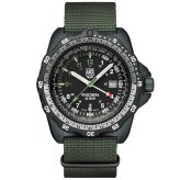 ルミノックス LUMINOX LAND SERIES RECON NAV SPEC 8830 SERIES 腕時計 メンズ GMT 8837.SET