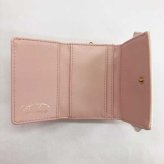 【11月20日入荷分予約受付中】 サンリオ こぎみゅん 口金財布 がま口 財布 二つ折り コンパクト レディース キッズ 小銭入れ カードケース キャラクター グッズ かわいい おしゃれ プレゼント ギフト サンリオ正規ライセンス品
