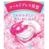Ｐ＆Ｇ ボールド Ｐ＆Ｇ ボールドジェルボールギフトセット [26-2913-055] ＰＧＪＢー３０Ｅ プレミアムギフト 贈り物 お祝い 日本製 内祝い 出産内祝い 結婚内祝い 快気祝い 新築祝い お返し 贈り物 プレゼント ギフト