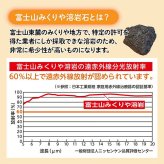ゴリラのハグ ブランケット ドウシシャ DOSHISHA ひざ掛け 羽織り ストール ゴリラシリーズ GRS60170GY GRS60170BE 大判 あったか 暖かい モコモコ ボタン付き ポケット付き おしゃれ かわいい 大きめ 防寒 洗える 軽い 毛布 グレー ベージュ クリスマス プレゼント ギフト