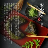 【完熟カステラケーキ】ギフト 西尾の抹茶味 卵たっぷり プリンのようなしっとりなめらか シフォンケーキ おいしい お菓子 ギフト デザート【送料無料※一部地域を除く】